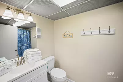 1051 West Beach Boulevard #6A, Gulf Shores, AL 36542 - Photo 27