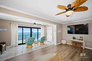 1051 W Beach Blvd, Gulf Shores, AL 36542 - Photo 7