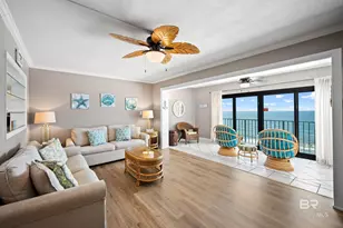 1051 W Beach Blvd, Gulf Shores, AL 36542 - Photo 5