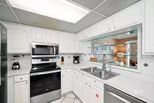 1051 W Beach Blvd, Gulf Shores, AL 36542 - Photo 17