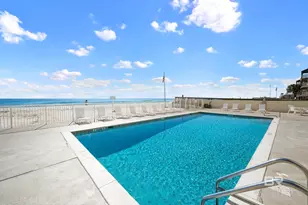 1051 W Beach Blvd, Gulf Shores, AL 36542 - Photo 31