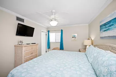 1051 West Beach Boulevard #6A, Gulf Shores, AL 36542 - Photo 21
