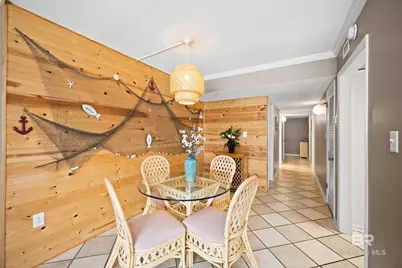 1051 West Beach Boulevard #6A, Gulf Shores, AL 36542 - Photo 13