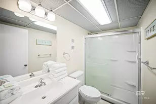 1051 W Beach Blvd, Gulf Shores, AL 36542 - Photo 23