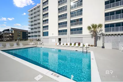 1051 West Beach Boulevard #6A, Gulf Shores, AL 36542 - Photo 33