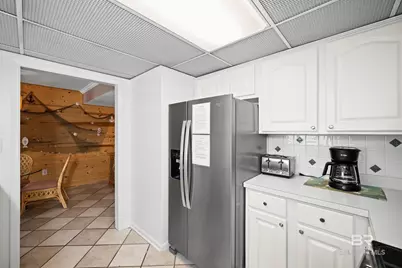 1051 West Beach Boulevard #6A, Gulf Shores, AL 36542 - Photo 19