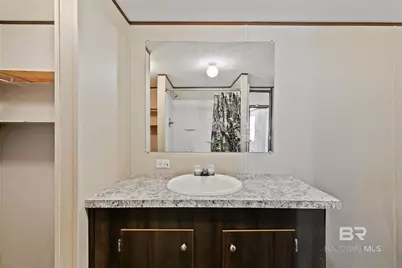 15400 County Road 16, Foley, AL 36535 - Photo 25