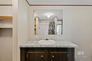 15400 Co Rd 16, Foley, AL 36535 - Photo 25