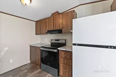 15400 County Road 16, Foley, AL 36535 - Photo 19