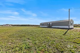 15400 Co Rd 16, Foley, AL 36535 - Photo 5