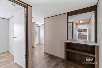 15400 County Road 16, Foley, AL 36535 - Photo 37