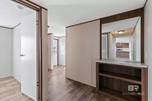 15400 Co Rd 16, Foley, AL 36535 - Photo 37