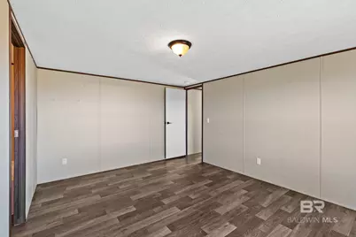 15400 County Road 16, Foley, AL 36535 - Photo 23