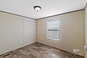 15400 Co Rd 16, Foley, AL 36535 - Photo 31