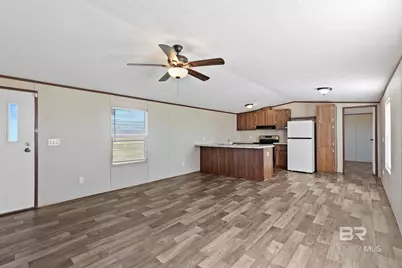 15400 County Road 16, Foley, AL 36535 - Photo 11