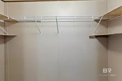 15400 County Road 16, Foley, AL 36535 - Photo 29