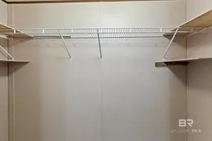 15400 Co Rd 16, Foley, AL 36535 - Photo 29