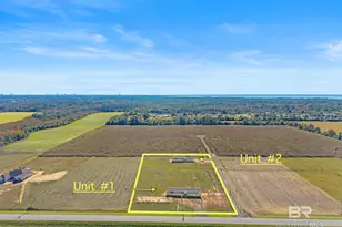 15400 Co Rd 16, Foley, AL 36535 - Photo 3