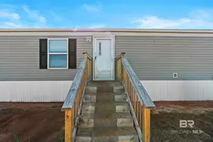 15400 Co Rd 16, Foley, AL 36535 - Photo 45