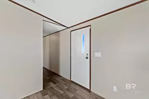 15400 Co Rd 16, Foley, AL 36535 - Photo 9