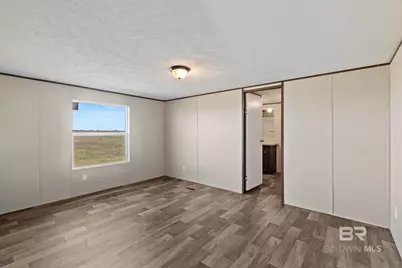 15400 County Road 16, Foley, AL 36535 - Photo 21