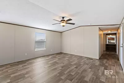 15400 County Road 16, Foley, AL 36535 - Photo 13