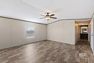 15400 Co Rd 16, Foley, AL 36535 - Photo 13