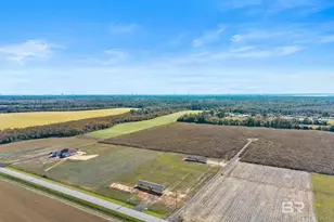 15400 Co Rd 16, Foley, AL 36535 - Photo 47