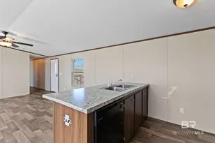 15400 Co Rd 16, Foley, AL 36535 - Photo 17