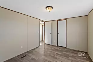 15400 Co Rd 16, Foley, AL 36535 - Photo 35