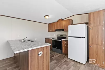 15400 County Road 16, Foley, AL 36535 - Photo 15