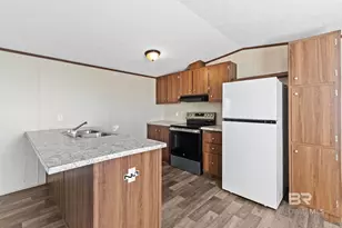 15400 Co Rd 16, Foley, AL 36535 - Photo 15