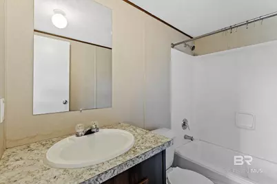 15400 County Road 16, Foley, AL 36535 - Photo 33