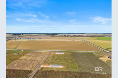 15400 County Road 16, Foley, AL 36535 - Photo 49