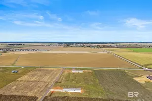 15400 Co Rd 16, Foley, AL 36535 - Photo 49