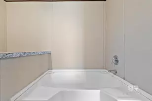 15400 Co Rd 16, Foley, AL 36535 - Photo 27