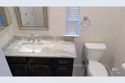 9168 Clubhouse Drive, Foley, AL 36535 - Photo 21