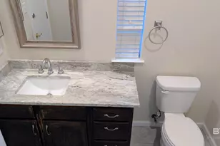 9168 Clubhouse Dr, Foley, AL 36535 - Photo 21