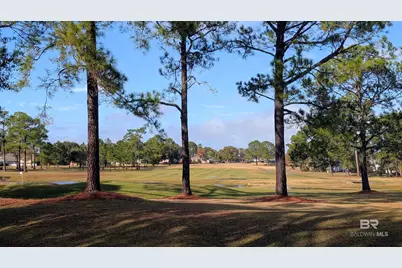 9168 Clubhouse Drive, Foley, AL 36535 - Photo 25