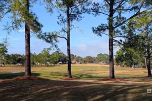 9168 Clubhouse Dr, Foley, AL 36535 - Photo 25