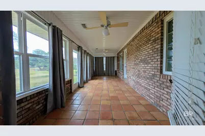 9168 Clubhouse Drive, Foley, AL 36535 - Photo 29