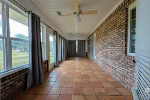 9168 Clubhouse Dr, Foley, AL 36535 - Photo 29