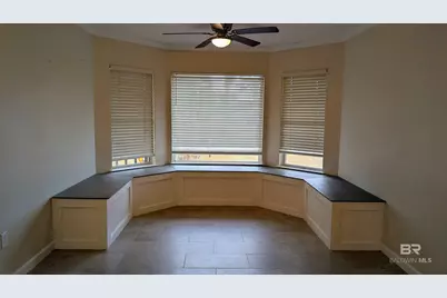 9168 Clubhouse Drive, Foley, AL 36535 - Photo 27