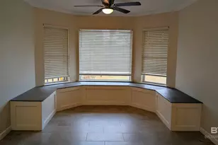 9168 Clubhouse Dr, Foley, AL 36535 - Photo 27