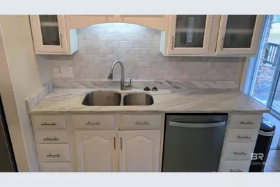 9168 Clubhouse Drive, Foley, AL 36535 - Photo 7