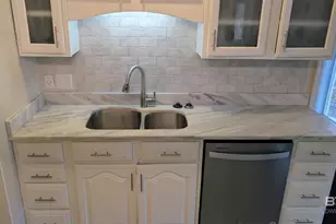 9168 Clubhouse Dr, Foley, AL 36535 - Photo 7