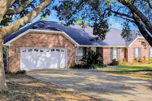 9168 Clubhouse Dr, Foley, AL 36535 - Photo 3