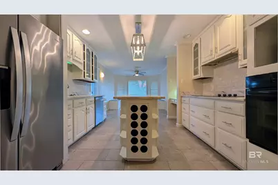 9168 Clubhouse Drive, Foley, AL 36535 - Photo 35