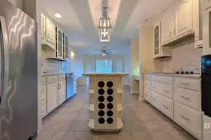 9168 Clubhouse Dr, Foley, AL 36535 - Photo 35