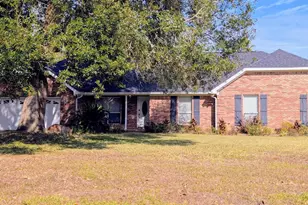 9168 Clubhouse Dr, Foley, AL 36535 - Photo 1